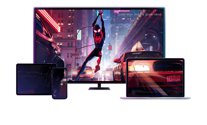 1HD watch free movies online